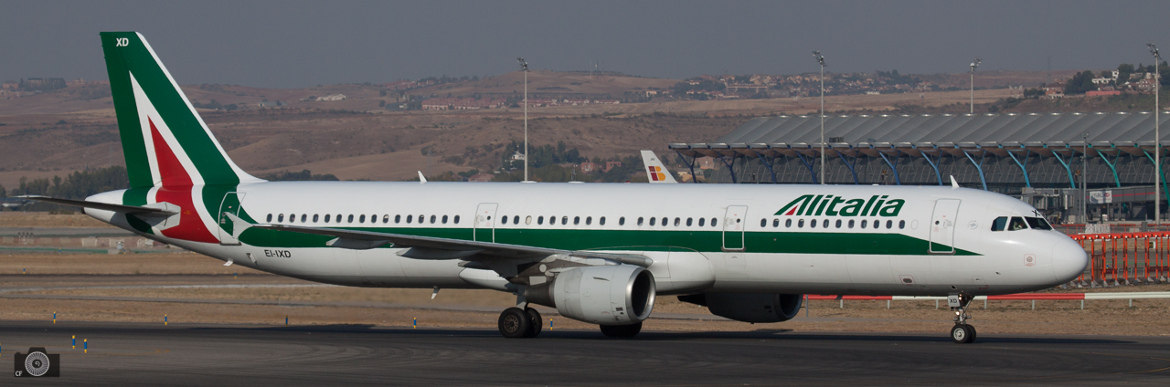 LEMD11_008.jpg