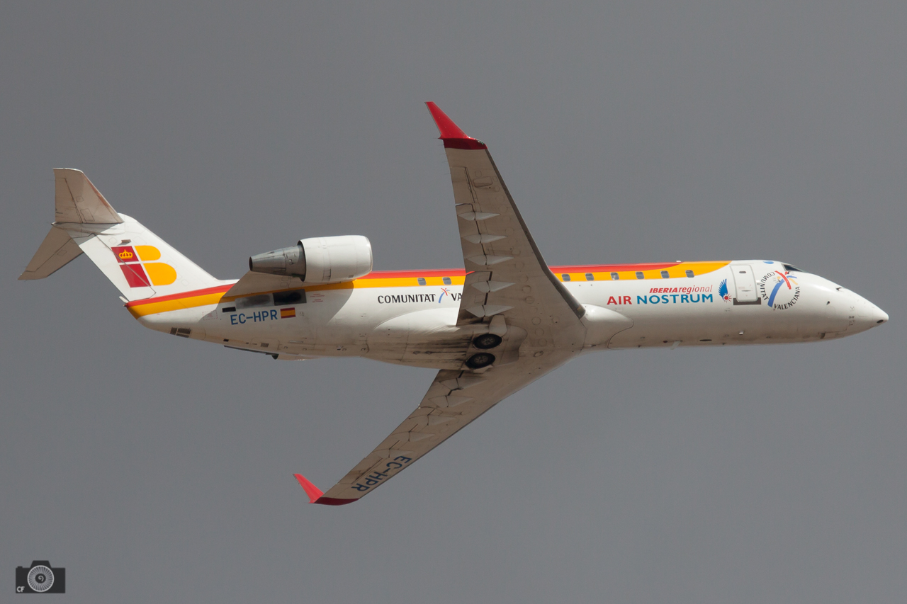 LEMD11_057.jpg