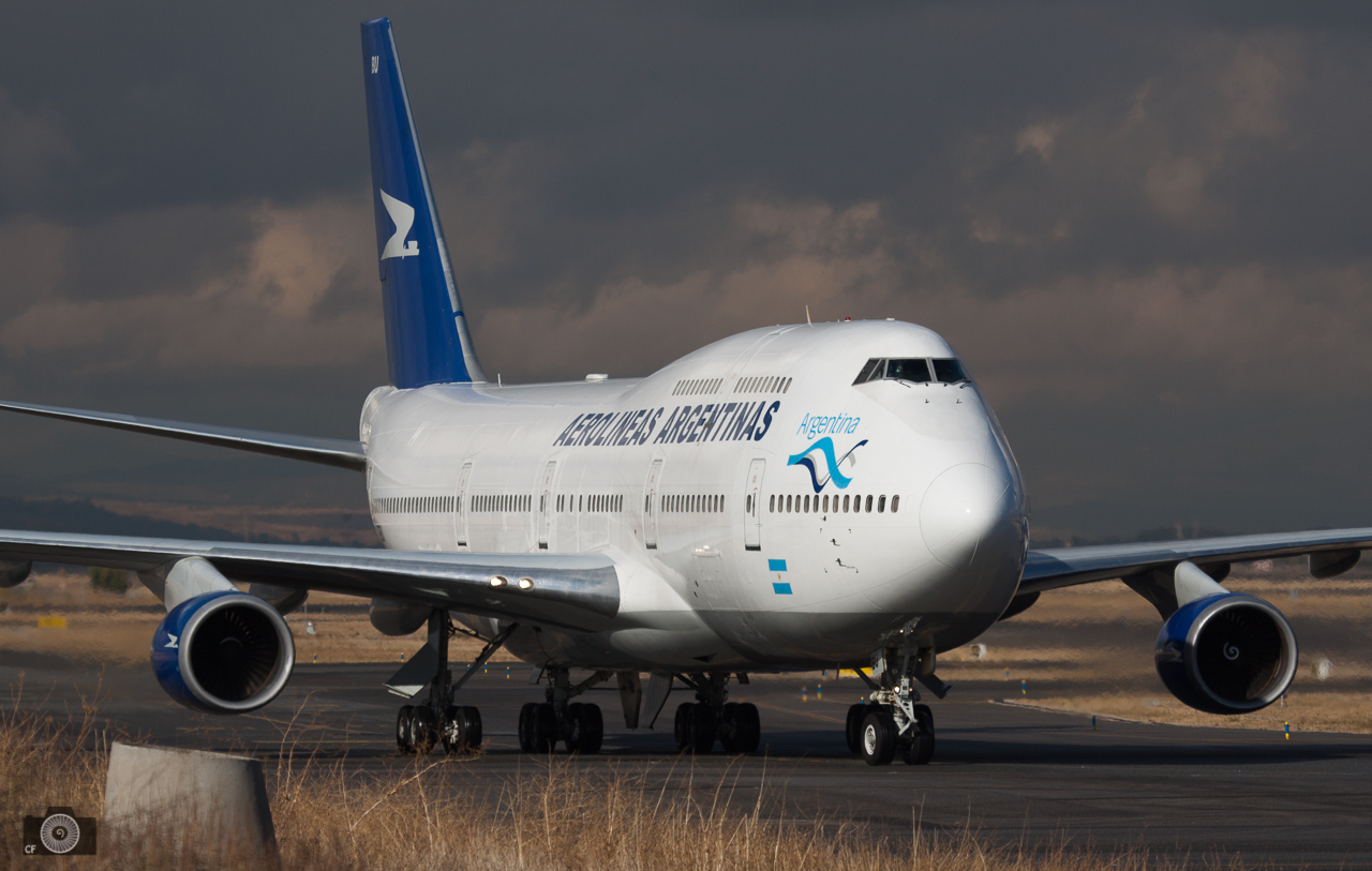 LEMD11_126.jpg